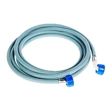 Заливной шланг TuboFlex ТБХ-500 (1м)