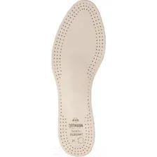 Стельки ортопедические Ortmann Elegant (р.42)