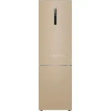 Холодильник Haier C2F637CGGU1