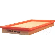 Воздушный фильтр Filtron AP020