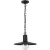 Бра уличное Odeon Light Furcadia 4833/1W