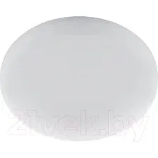 Точечный светильник Feron AL509 / 41212 (белый, с драйвером)