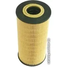 Масляный фильтр SCT SH437P