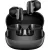 Наушники Blackview AirBuds 20 (черный)