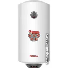 Водонагреватель THERMEX IU 50 V