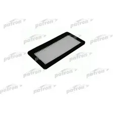 Фильтр воздушный PATRON PF1370