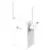 Усилитель Wi-Fi TP-Link TL-WA855RE