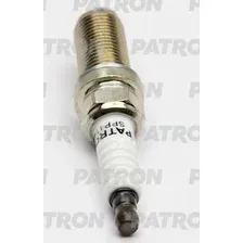 Свеча Patron SPP114I
