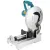 Отрезная пила MAKITA LC1230N