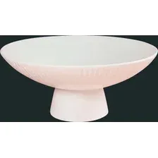 Ваза для фруктов Lenardi Verona 305-092