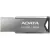 USB Flash ADATA UV250 16GB (серебристый)