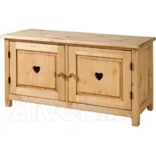 Тумба Kommodum ТВ 500x1000x350 KR95