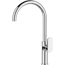 Смеситель Milardo Meal M01SBJHM05