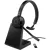 Офисная гарнитура Jabra Evolve 65 TE MS Mono Stand