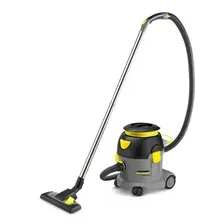 Пылесос Karcher T 10/1 Adv 1.527-154.0
