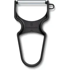 Овощечистка Victorinox Rapid Peeler 6.0930.3