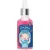 Сыворотка для лица Elizavecca Witch Piggy Hell-Pore Marine Collagen (50мл)