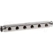 Коллектор отопления AV Engineering AVE155029