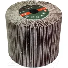 Шлифовальный круг RockForce RF-FD460W(SW)