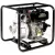 Мотопомпа Lifan 80ZB30-4С