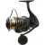 Рыболовная катушка Black Side Totem 2500FD BSTO2500FD