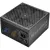 Блок питания Super Flower Leadex III Gold Up ATX 3.1 1000W SF-1000F14GE