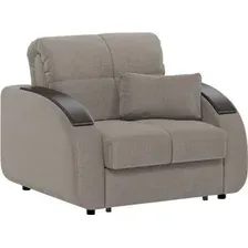 Кресло-кровать Moon Family 109 MF006599