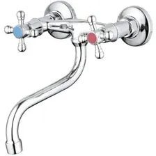 Смеситель Econoce EC0490-1