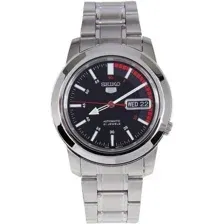 Наручные часы Seiko SNKK31K1