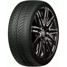 225/60R17 99H iLink Multimatch A/S