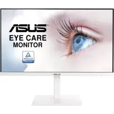 Монитор ASUS Eye Care VA27DQSB