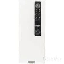 Отопительный котел Univat Standart OS 15-400