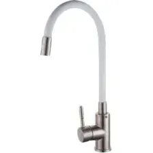 Смеситель РМС SUS124W-016F