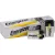 Батарейка 6LR61 ENERGIZER Industrial 9V алкалиновая 12 штук