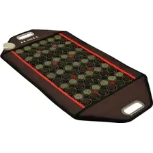 Массажный коврик Planta PL-MAT2