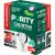 Таблетки для посудомоечных машин Maunfeld Purity ECO all in 1, 60 шт