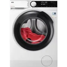Стиральная машина AEG Seria 7000 ProSteam LFR73864BE
