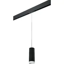 Трековый светильник Lightstar Rullo PRORP4873436