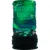 Бафф Buff Polar Northern Lights/Black (135039.845.10.00)