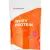 Протеин сывороточный (изолят) Pureprotein Whey Protein (810 г, шоколадный пломбир)
