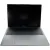 Ноутбук Horizont H-book 16 IPK2 M74E4WG1