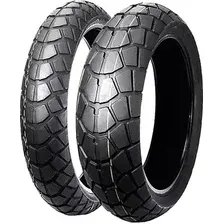 Мотошина задняя King Tyre K66 140/70R18 67V TL/TT