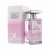 Lanvin Jeanne edp 100ml