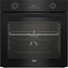 Электрический духовой шкаф BEKO BBIM14300BMP