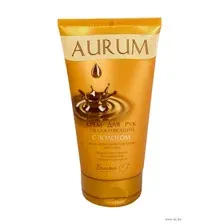 Крем для рук "AURUM. Увлажняющий" (150 г)