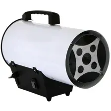 Газовая тепловая пушка Loriot GHB-15