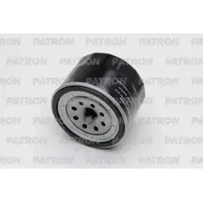 Масляный фильтр PATRON PF4107