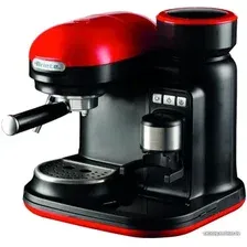 Рожковая кофеварка Ariete 1318/00