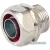 Фитинг Fortisflex ВМ-75 61377