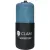 Полотенце Clam PR023 70x140